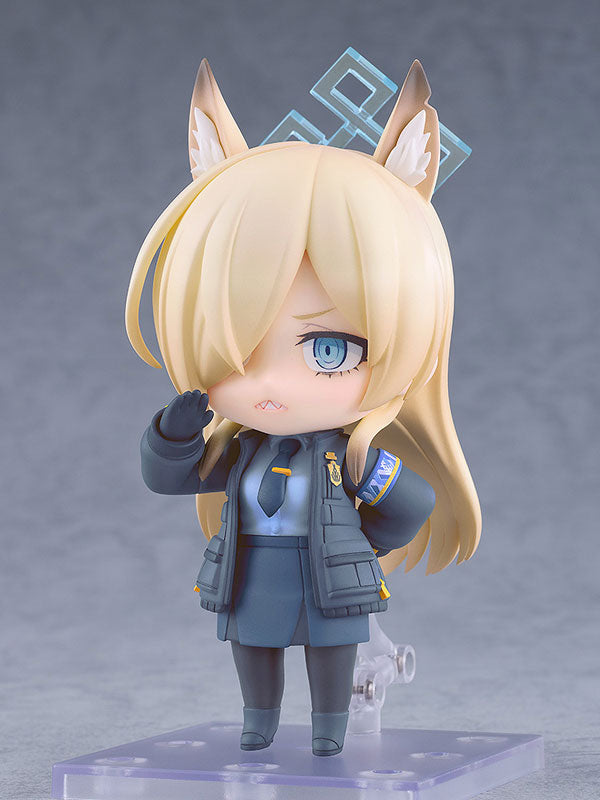 (Pre-Venta) Nendoroid - Kanna Ogata