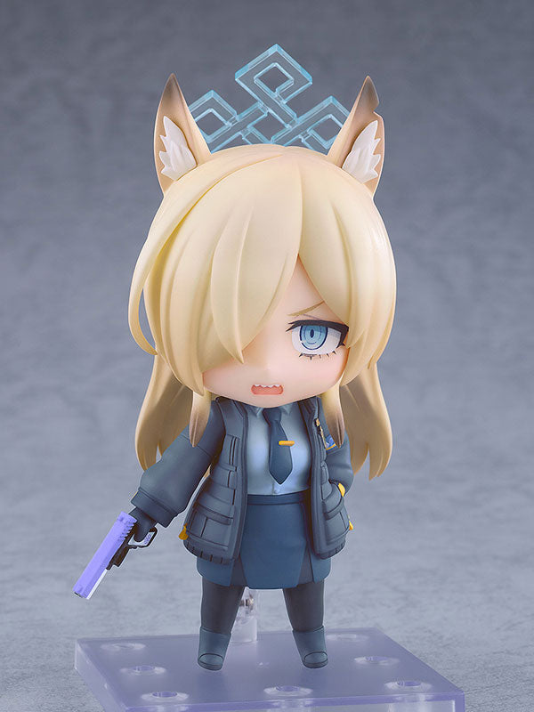 (Pre-Venta) Nendoroid - Kanna Ogata