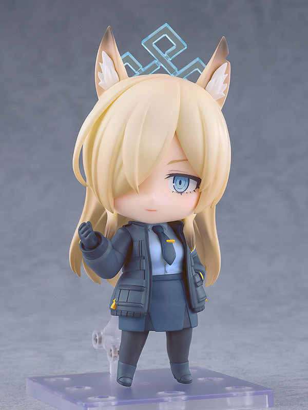 (Pre-Venta) Nendoroid - Kanna Ogata