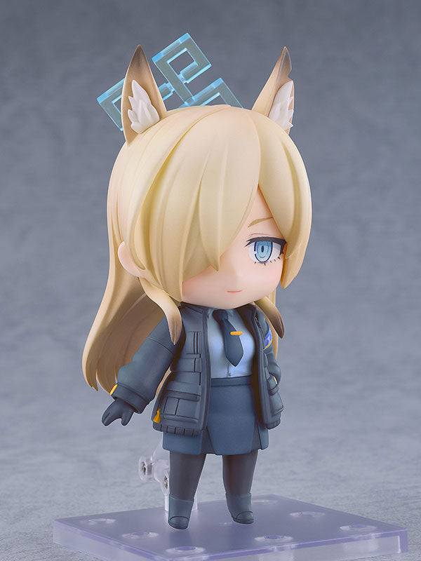 (Pre-Venta) Nendoroid - Kanna Ogata