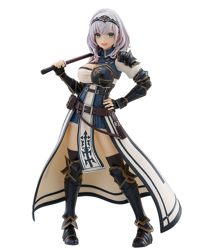 (Pre-Venta) POP UP PARADE SP - Shirogane Noel