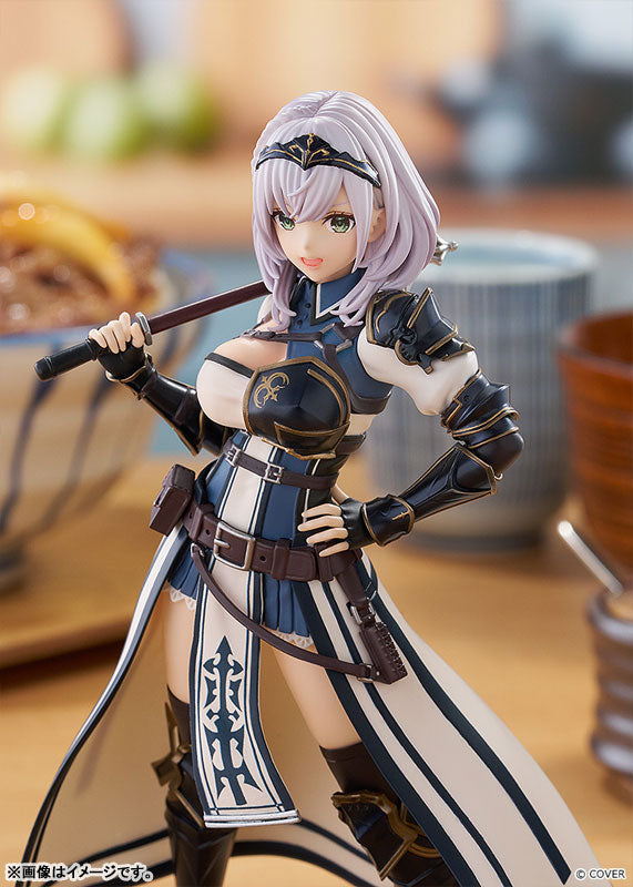 (Pre-Venta) POP UP PARADE SP - Shirogane Noel