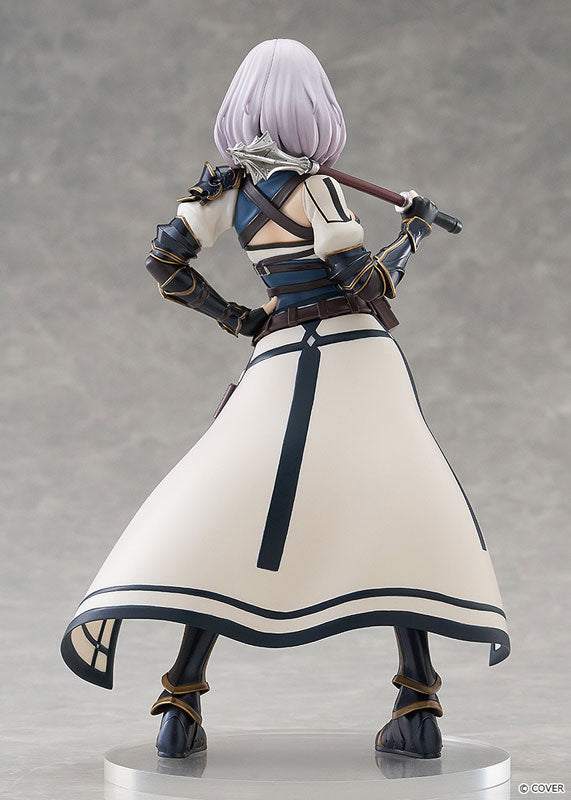 (Pre-Venta) POP UP PARADE SP - Shirogane Noel