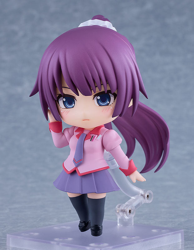 (Pre-Venta) Nendoroid - Hitagi Senjougahara 2.0