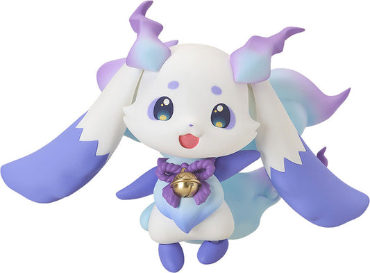 (Pre-Venta) Nendoroid - Lunlun