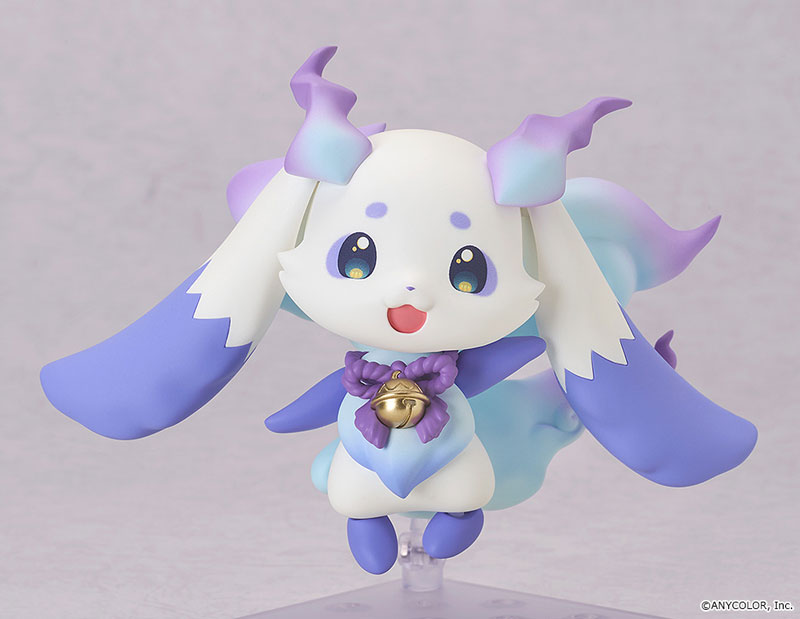 (Pre-Venta) Nendoroid - Lunlun