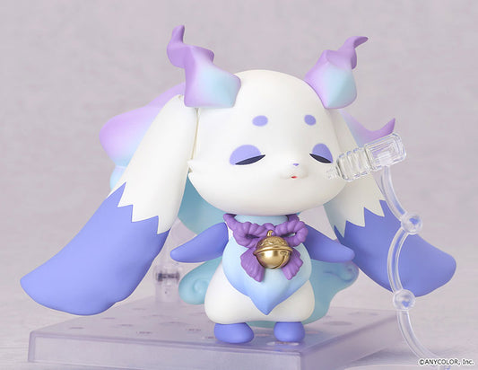 (Pre-Venta) Nendoroid - Lunlun