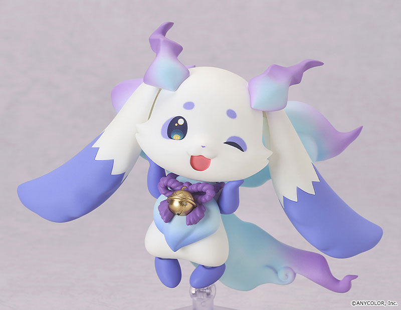 (Pre-Venta) Nendoroid - Lunlun