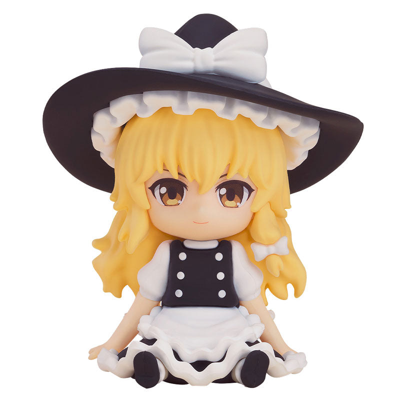 (Pre-Venta) Nendoroid Plus - Marisa Kirisame