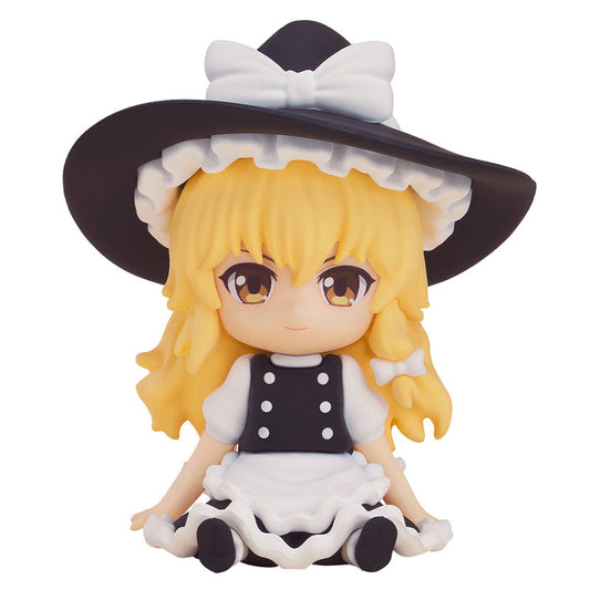 (Pre-Venta) Nendoroid Plus - Marisa Kirisame