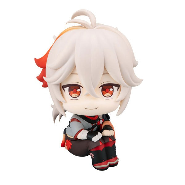 (Pre-Venta) LookUp - Kaedehara Kazuha