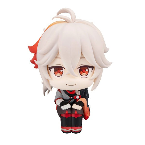 (Pre-Venta) LookUp - Kaedehara Kazuha