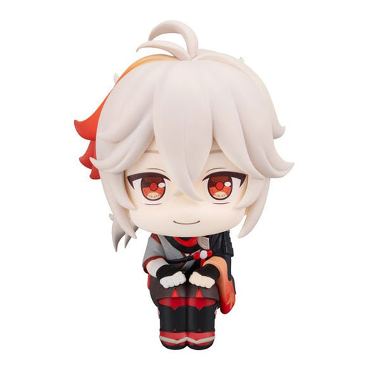 (Pre-Venta) LookUp - Kaedehara Kazuha