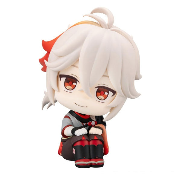 (Pre-Venta) LookUp - Kaedehara Kazuha