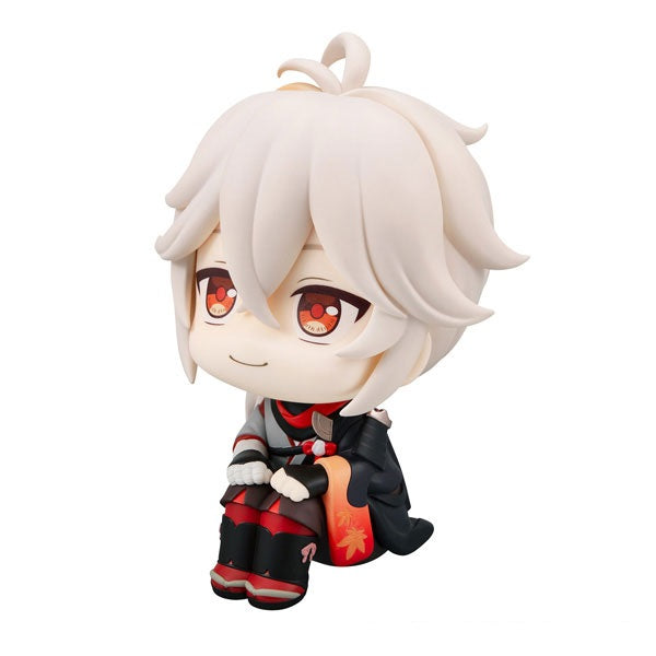 (Pre-Venta) LookUp - Kaedehara Kazuha