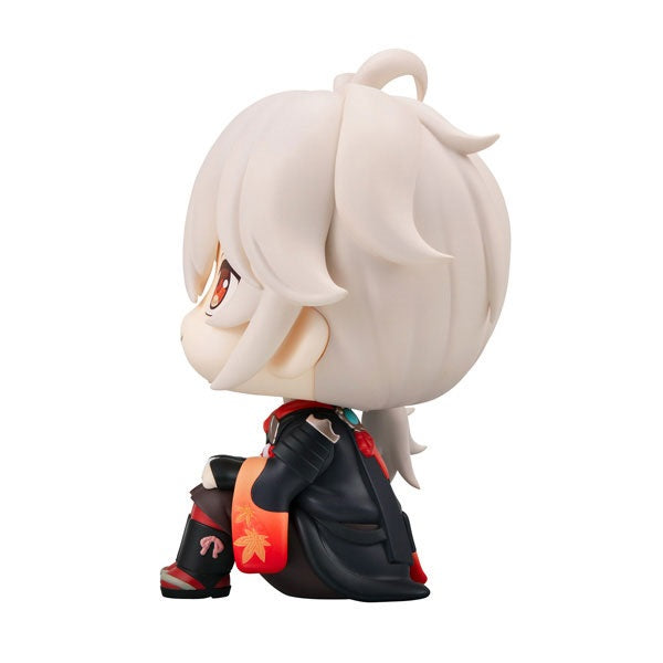 (Pre-Venta) LookUp - Kaedehara Kazuha