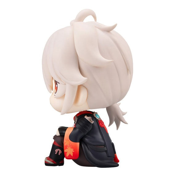 (Pre-Venta) LookUp - Kaedehara Kazuha