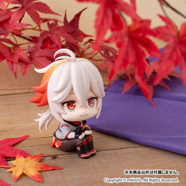 (Pre-Venta) LookUp - Kaedehara Kazuha