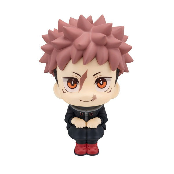 (Pre-Venta) LookUp - Yuji Itadori ver. 2