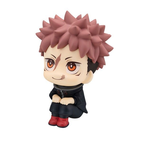 (Pre-Venta) LookUp - Yuji Itadori ver. 2