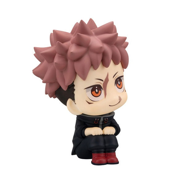 (Pre-Venta) LookUp - Yuji Itadori ver. 2