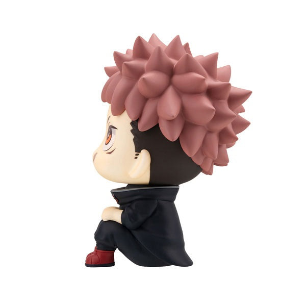 (Pre-Venta) LookUp - Yuji Itadori ver. 2