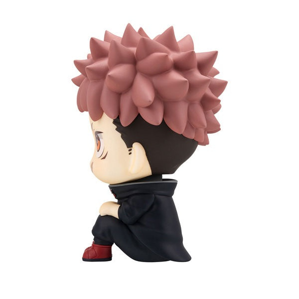 (Pre-Venta) LookUp - Yuji Itadori ver. 2