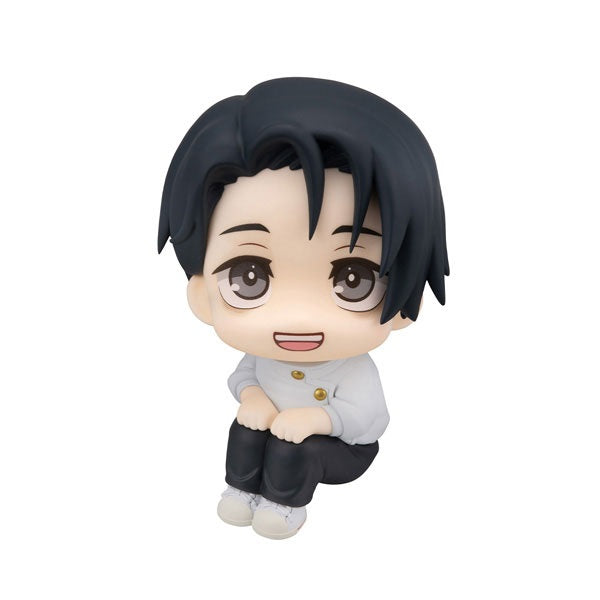 (Pre-Venta) LookUp - Yuta Okkotsu ver. 2