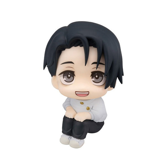 (Pre-Venta) LookUp - Yuta Okkotsu ver. 2