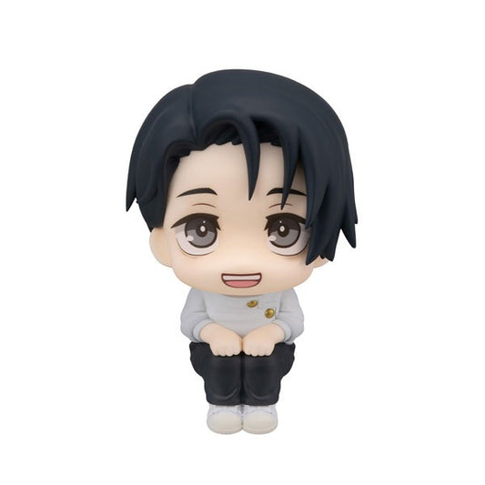 (Pre-Venta) LookUp - Yuta Okkotsu ver. 2