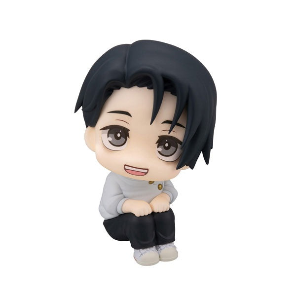 (Pre-Venta) LookUp - Yuta Okkotsu ver. 2