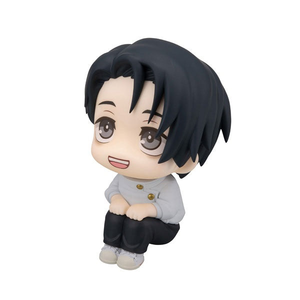 (Pre-Venta) LookUp - Yuta Okkotsu ver. 2