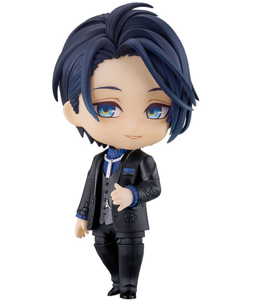 (Pre-Venta) Nendoroid - Mikazuki Munechika (Ceremonial Attire)