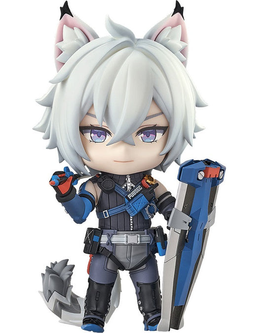 (Pre-Venta) Nendoroid - Seth Lowell