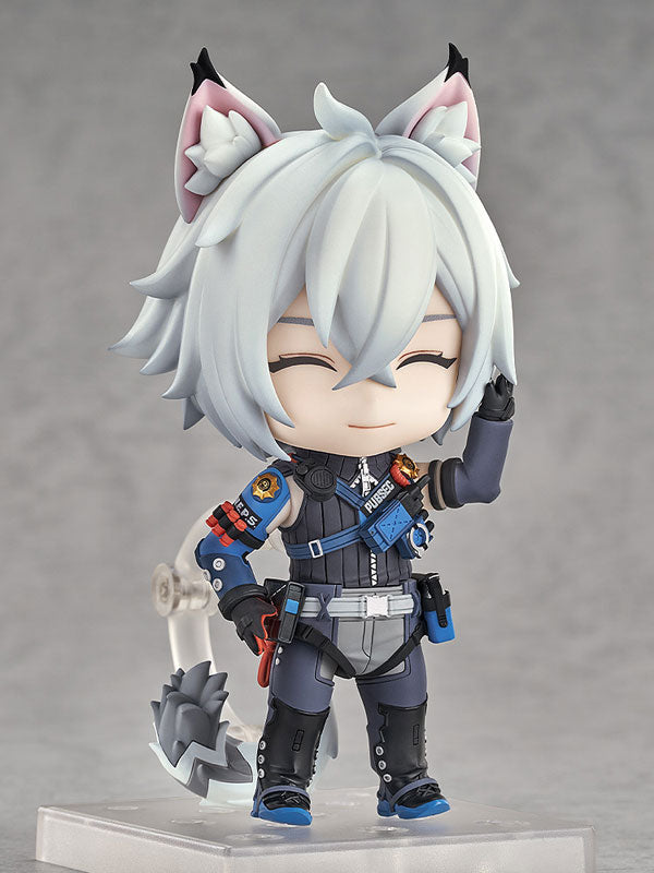 (Pre-Venta) Nendoroid - Seth Lowell