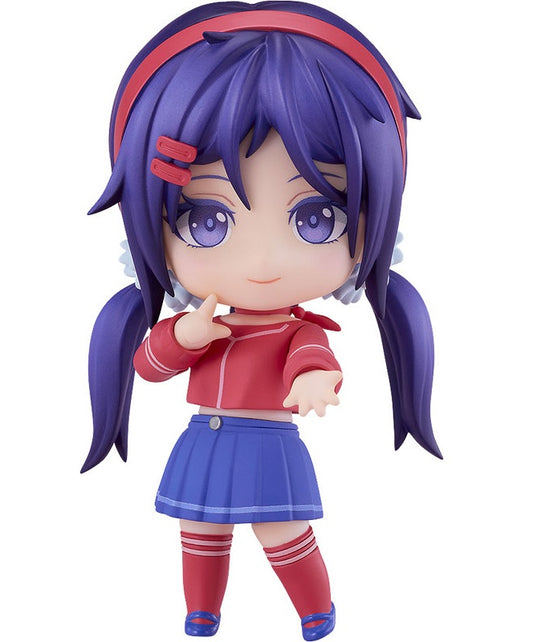 (Pre-Venta) Nendoroid - Mita