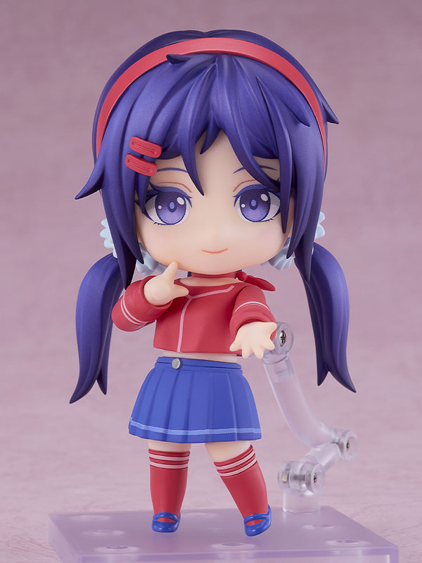 (Pre-Venta) Nendoroid - Mita
