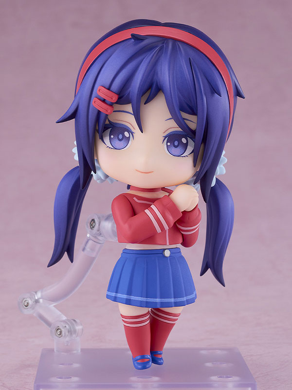 (Pre-Venta) Nendoroid - Mita