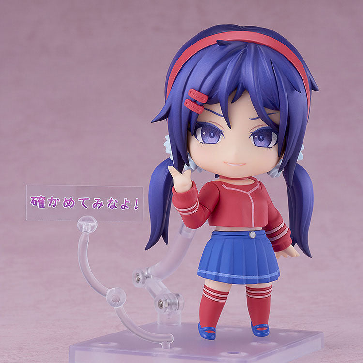 (Pre-Venta) Nendoroid - Mita