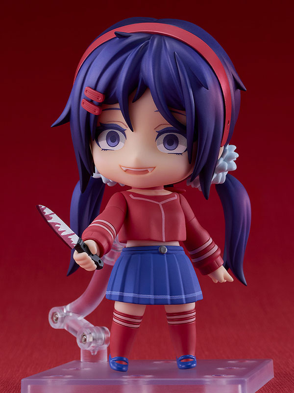 (Pre-Venta) Nendoroid - Mita