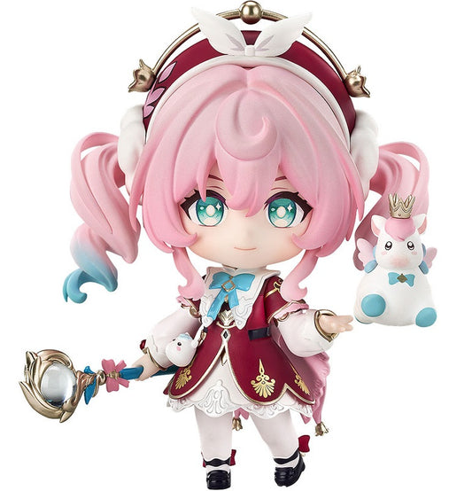 (Pre-Venta) Nendoroid - Hyacine