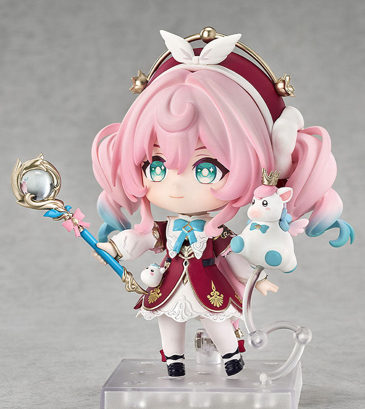 (Pre-Venta) Nendoroid - Hyacine