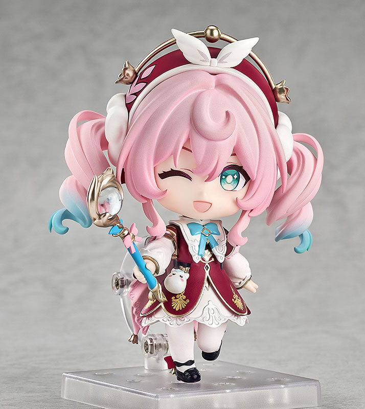 (Pre-Venta) Nendoroid - Hyacine
