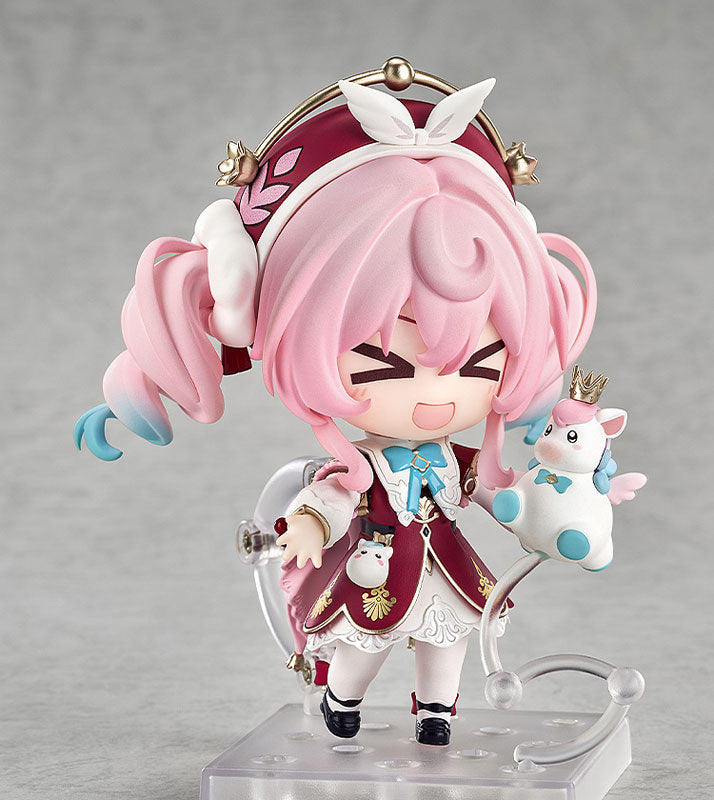 (Pre-Venta) Nendoroid - Hyacine