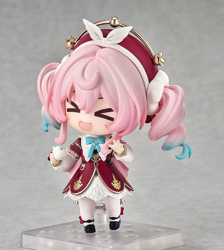 (Pre-Venta) Nendoroid - Hyacine