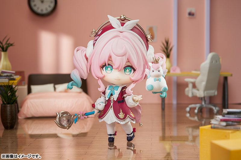 (Pre-Venta) Nendoroid - Hyacine