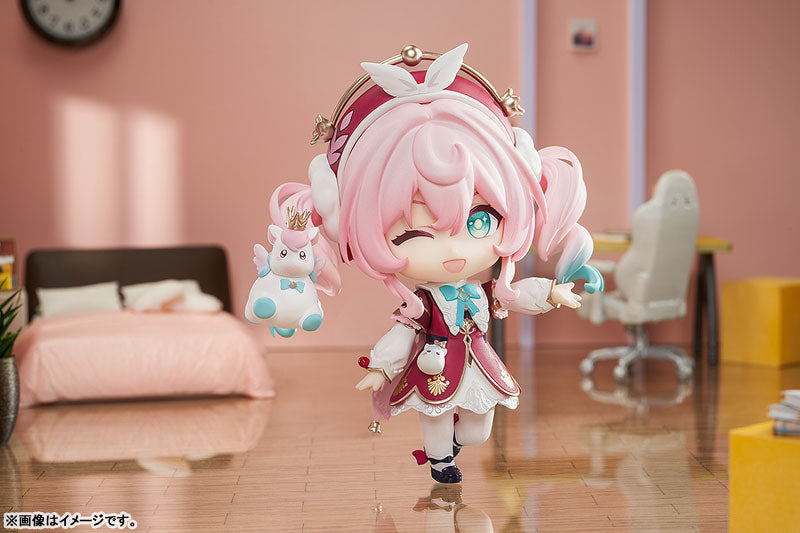 (Pre-Venta) Nendoroid - Hyacine