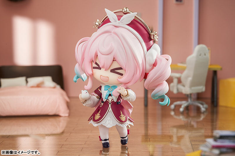 (Pre-Venta) Nendoroid - Hyacine