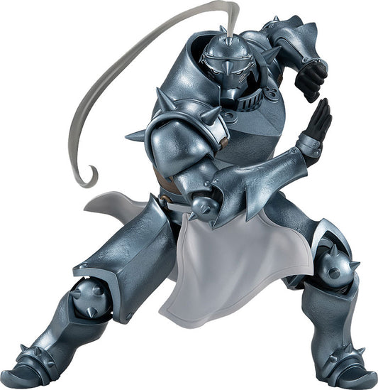 (Pre-Venta) POP UP PARADE - Alphonse Elric