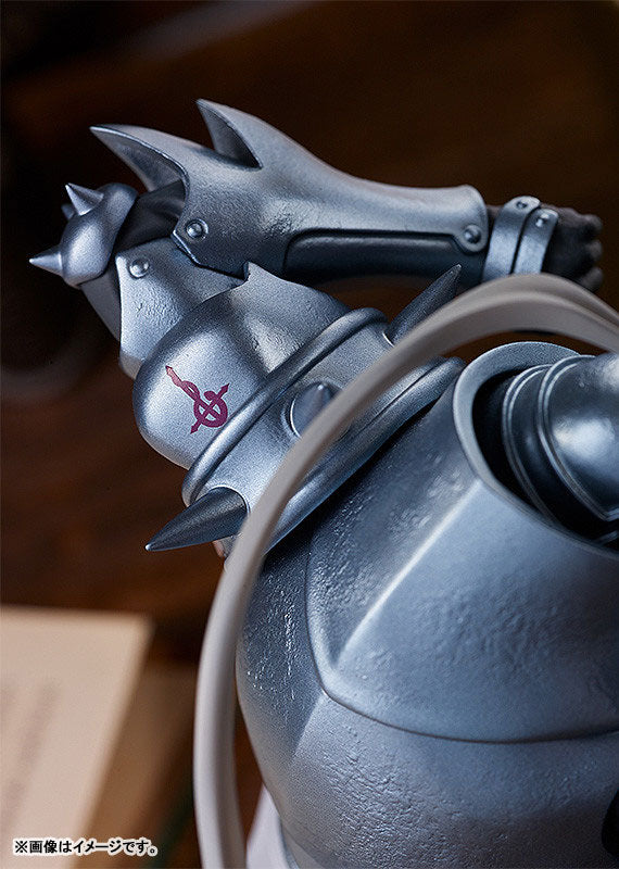 (Pre-Venta) POP UP PARADE - Alphonse Elric